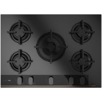 Варочная поверхность газовая Teka Infinity G1 GBC 75-G1 GB (112570220)