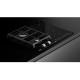 Варильна поверхня комбінована Teka HYBRID JZC 64322 ABN BLACK (112570132)
