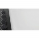 Варочная поверхность газовая Bosch POP6B6B10