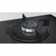 Варочная поверхность газовая Bosch POP6B6B10