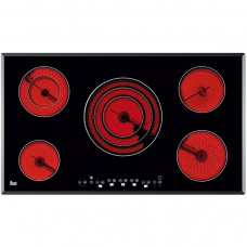 Варочная поверхность электрическая Teka TR 951 (10210002)