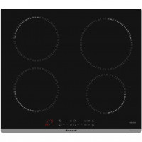 Варочная поверхность электрическая Brandt BPI1641PB