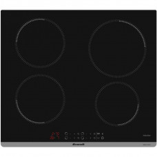 Варочная поверхность электрическая Brandt BPI1641PB