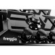 Варочная поверхность газовая Freggia HA640VGTB