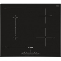 Варильна поверхня електрична Bosch PVS651FB5E