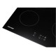 Варочная поверхность электрическая Concept IDV2660n