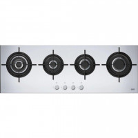 Варильна поверхня газова Franke FHCR 1204 3G TC HE XA C 106.0496.078