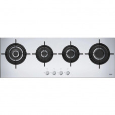 Варочная поверхность газовая Franke FHCR 1204 3G TC HE XA C 106.0496.078