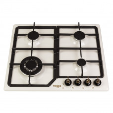 Варочная поверхность газовая Freggia HR640VGTCH
