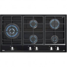 Варочная поверхность газовая Teka GZC 95320 XBN
