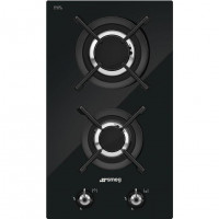 Варочная поверхность газовая SMEG PV332CN