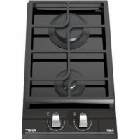 Варочная поверхность газовая Teka GZC 32300 XBN (112570018)