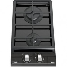 Варочная поверхность газовая Teka GZC 32300 XBN (112570018)