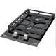 Варочная поверхность газовая Teka GZC 32300 XBN (112570018)