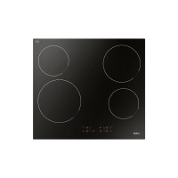 Варочная поверхность электрическая Amica PC6400ZH