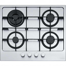 Варочная поверхность газовая Franke FHMA 604 3G DC XS C (106.0554.404)