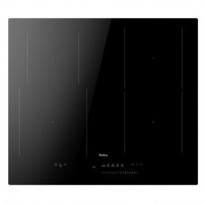 Варочная поверхность электрическая Amica PIE6541PHTSUN 3.0