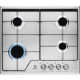 Варочная поверхность газовая Electrolux KGS6424BX