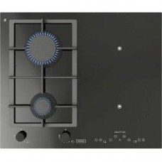 Варочная поверхность комбинированная KERNAU KIGH 6422 CI B