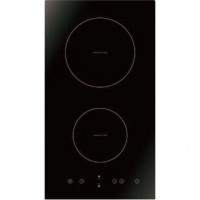 Варочная поверхность электрическая Midea MIH 351