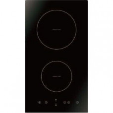 Варочная поверхность электрическая Midea MIH 351