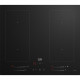 Варочная поверхность электрическая Beko HII 64720 UF2T
