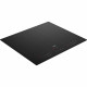 Варочная поверхность электрическая Beko HII 64720 UF2T