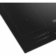 Варочная поверхность электрическая Beko HII 64720 UF2T