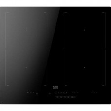Варочная поверхность электрическая Amica PI6542PHTSUN HC 3.0 STUDIO