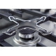 Варочная поверхность газовая Freggia HF640VGTX