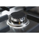 Варочная поверхность газовая Freggia HF640VGTX