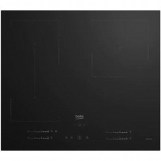 Варочная поверхность электрическая Beko HII64700QUFT