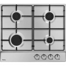Варочная поверхность газовая Amica PGA6100BpR