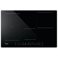 Варочная поверхность электрическая Hotpoint-Ariston HS 1377C CPNE