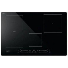 Варочная поверхность электрическая Hotpoint-Ariston HS 1377C CPNE