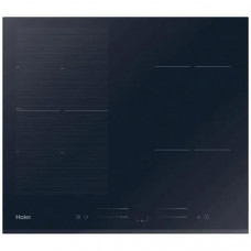 Варочная поверхность электрическая Haier HAFRSJ64MB1