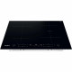Варильна поверхня електрична Whirlpool WB B3960 BF