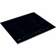 Варильна поверхня електрична Whirlpool WB B3960 BF