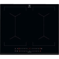 Варочная поверхность электрическая Electrolux EIT61443B