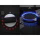 Варочная поверхность газовая Electrolux KGG643753K