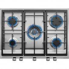 Варочная поверхность газовая Teka EX 70.1 5G AI AL DR CI (40212245)