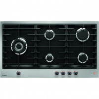 Варочная поверхность газовая De Dietrich DPE7929XF