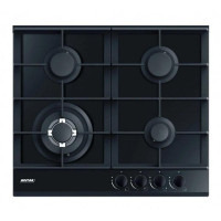 Варильна поверхня газова MPM MPM-60-GMH-19