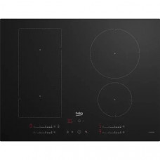 Варочная поверхность электрическая Beko HII74700UF