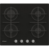 Варочная поверхность газовая Candy CVG6B