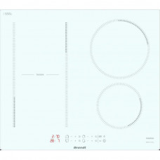 Варочная поверхность электрическая Brandt BPI164DUW