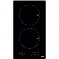 Варочная поверхность электрическая MPM MPM-30-IM-06