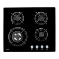 Варочная поверхность газовая Amica PG64113SR