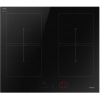 Варочная поверхность электрическая Amica PIH6544PHTSU 2.0