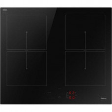 Варочная поверхность электрическая Amica PIH6544PHTSU 2.0